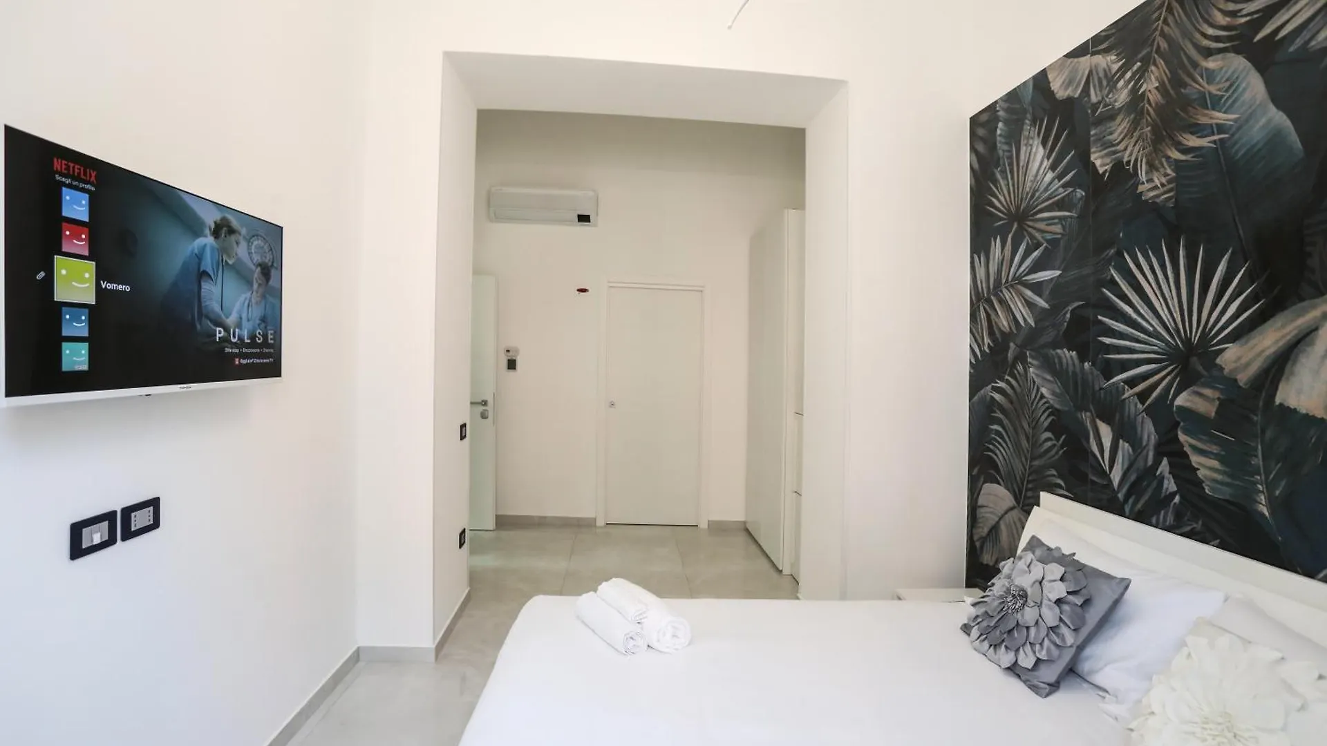 Vivimihome - Charminaples