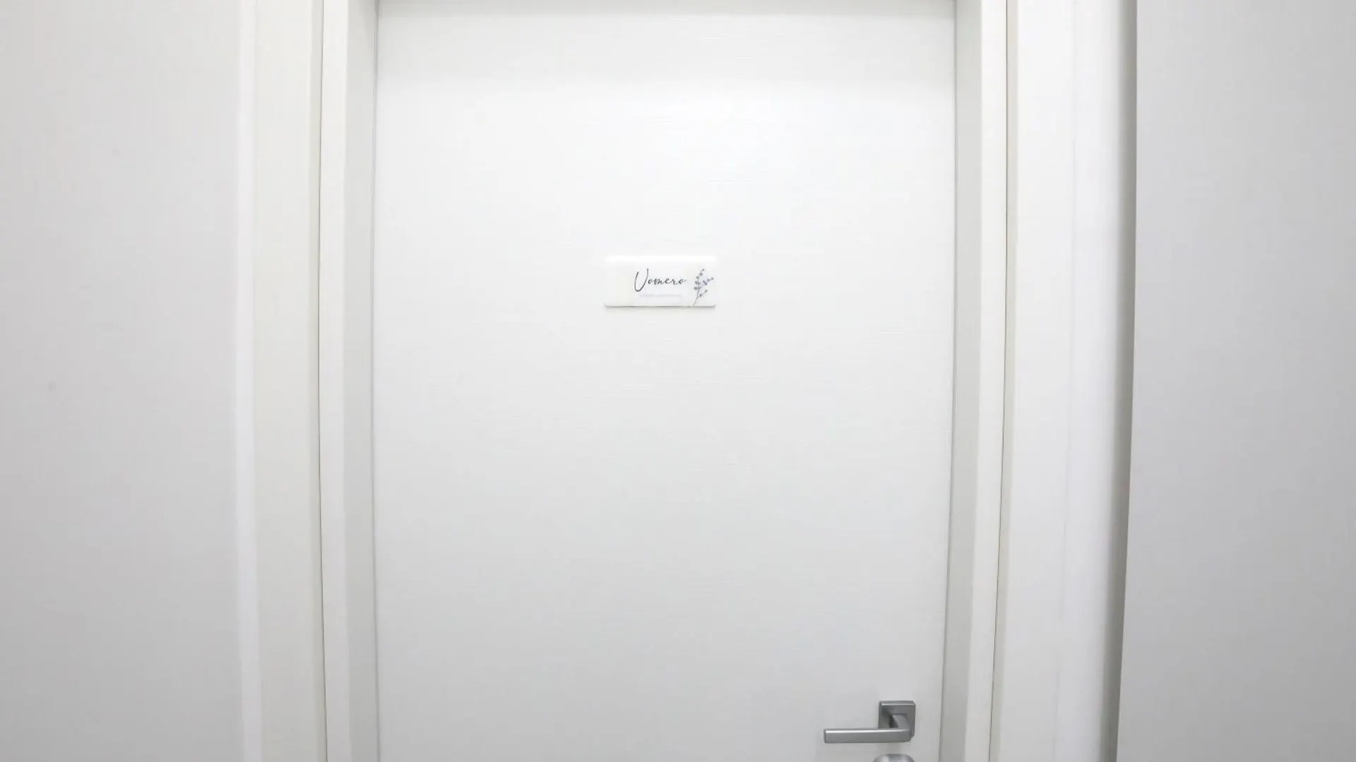 Vivimihome - Charminaples Naples