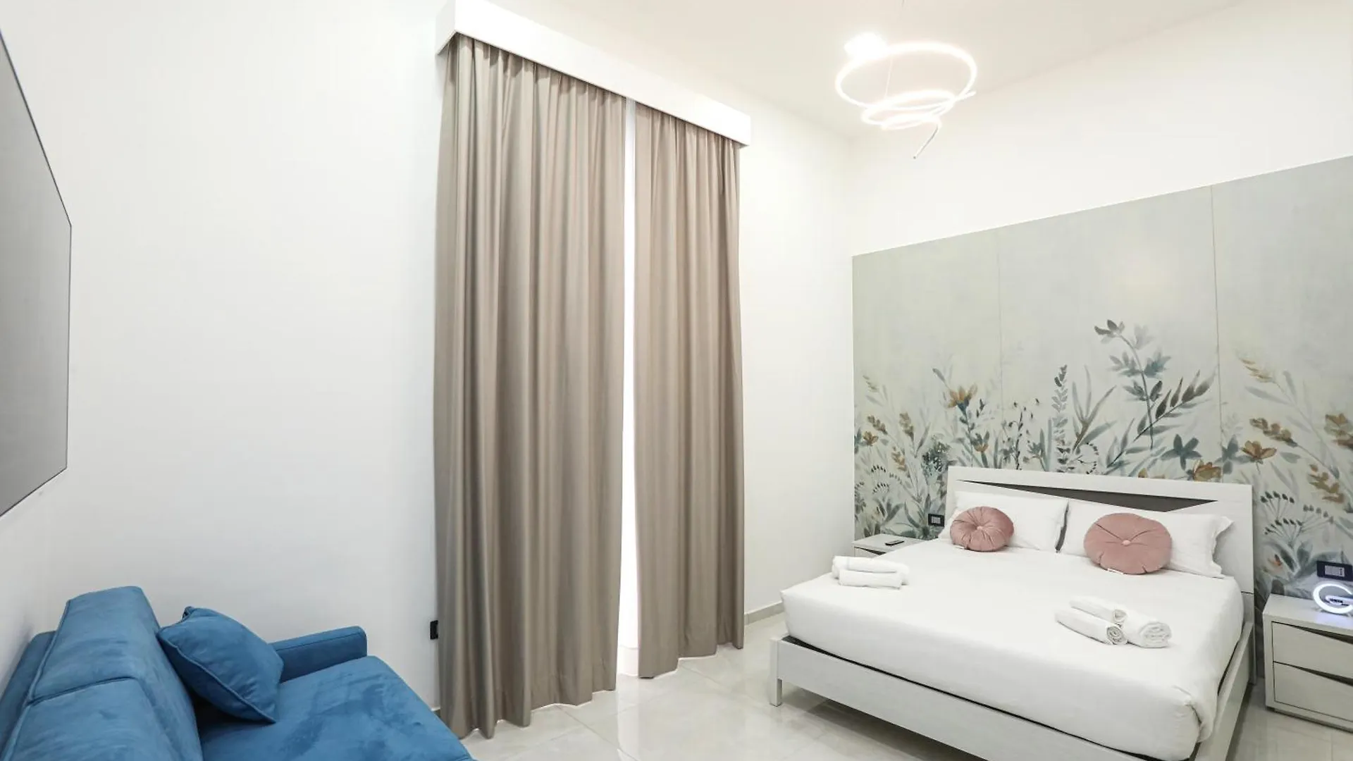 Vivimihome - Charminaples