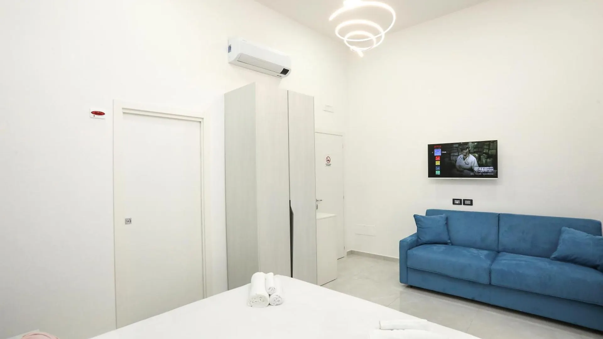 Vivimihome - Charminaples
