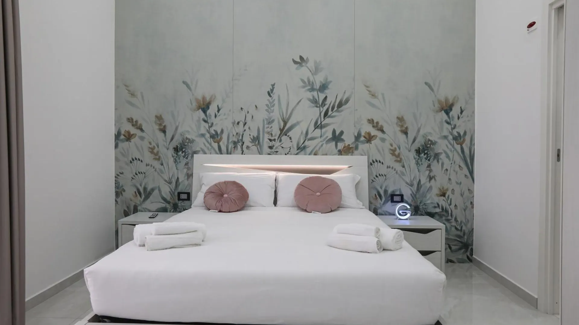 Vivimihome - Charminaples