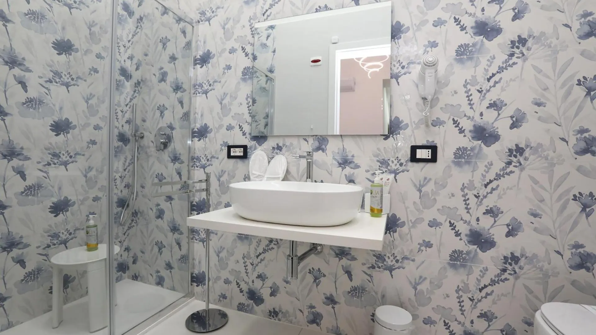 Vivimihome - Charminaples
