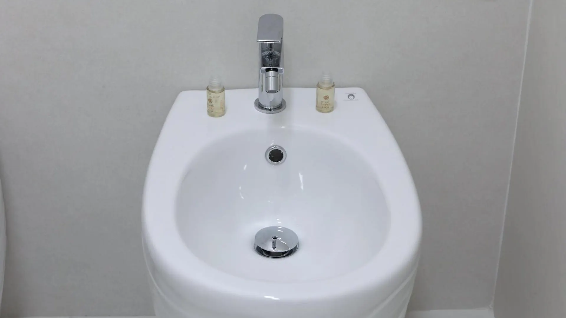 Vivimihome - Charminaples Italy