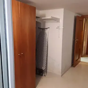 Appartement Casa Margherita, Naples