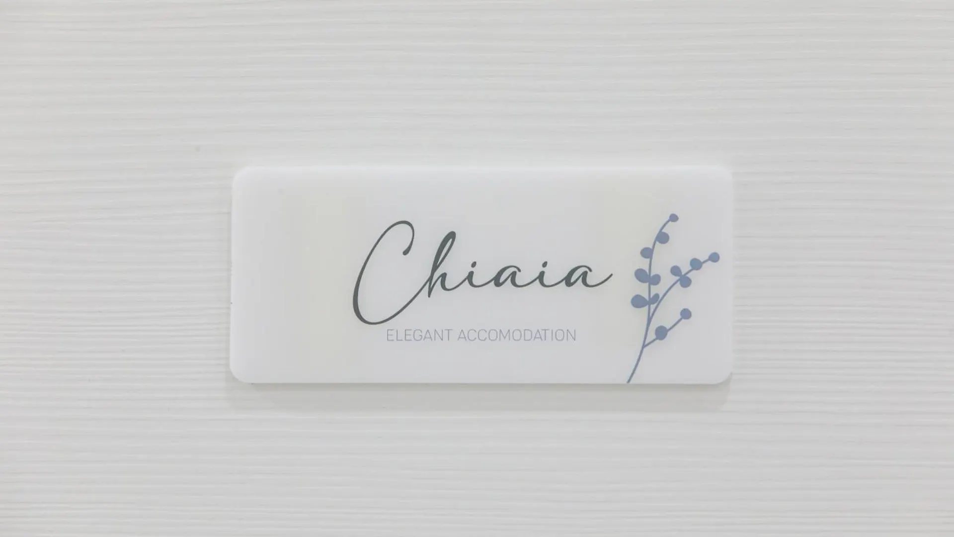 Vivimihome - Charminaples Guest house Naples