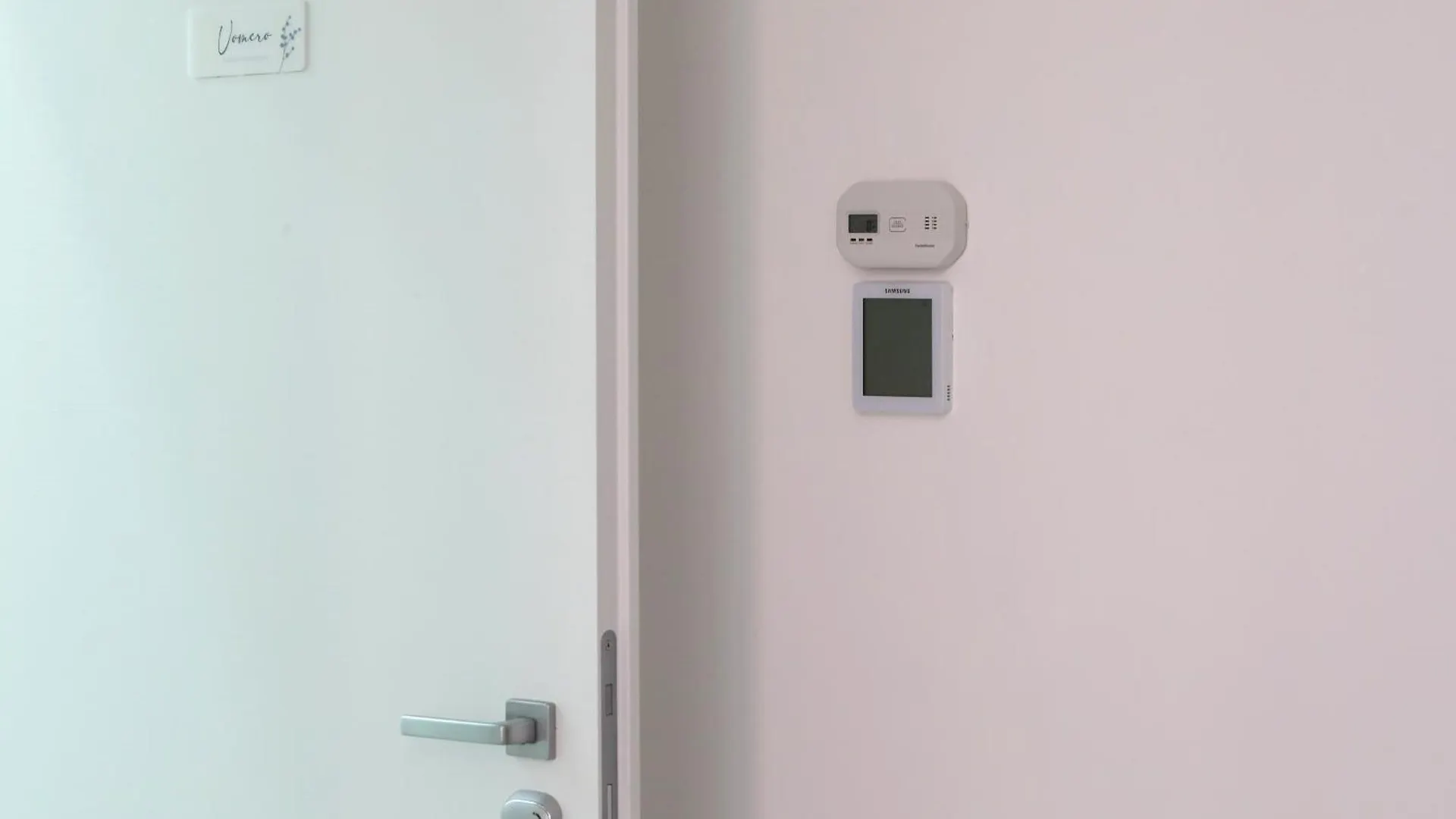 Guest house Vivimihome - Charminaples