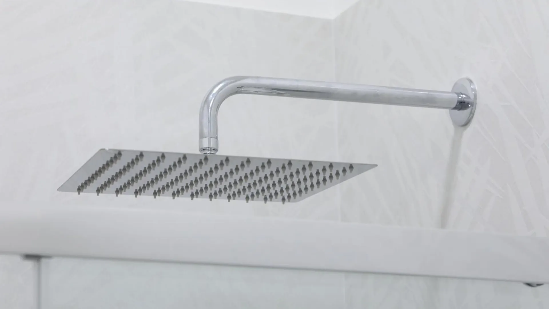 Vivimihome - Charminaples Naples