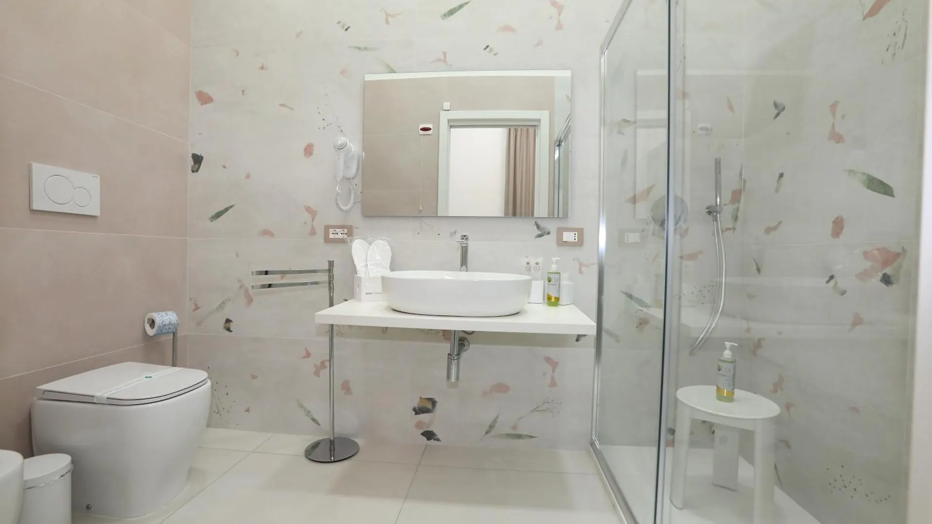 Vivimihome - Charminaples Naples